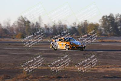 media/Nov-13-2022-GTA Finals Buttonwillow (Sun) [[d9378ae8d1]]/Group 1/Sunset (355pm)/